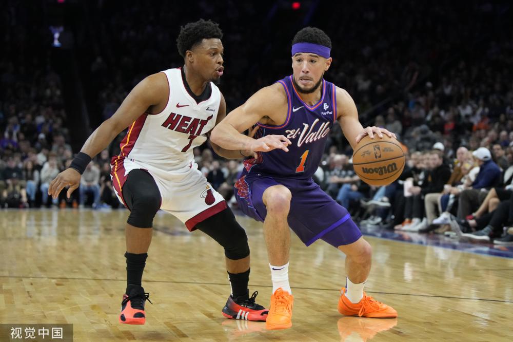 莱昂纳德职 莱昂纳德职