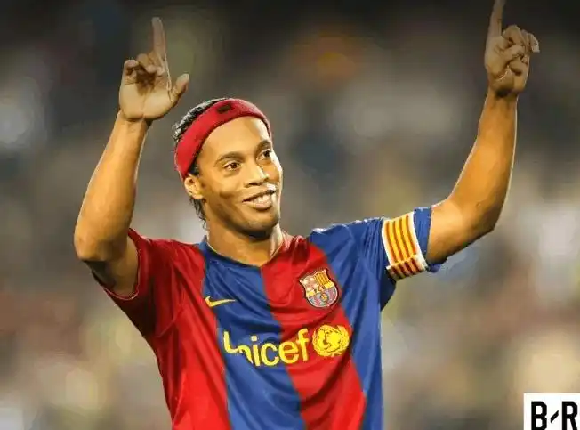 全红婵通过 全红婵通过