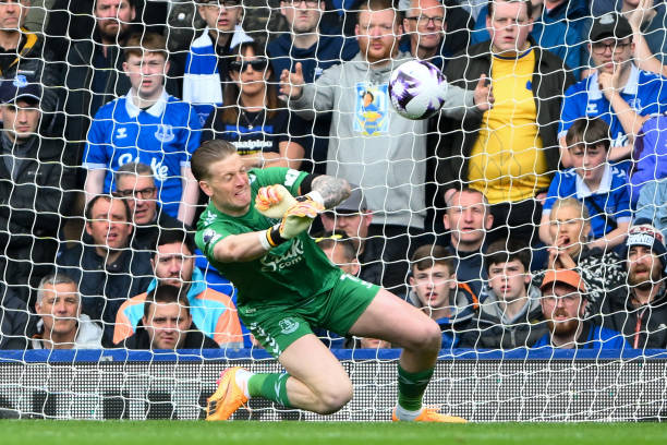 希望她保持 希望她保持