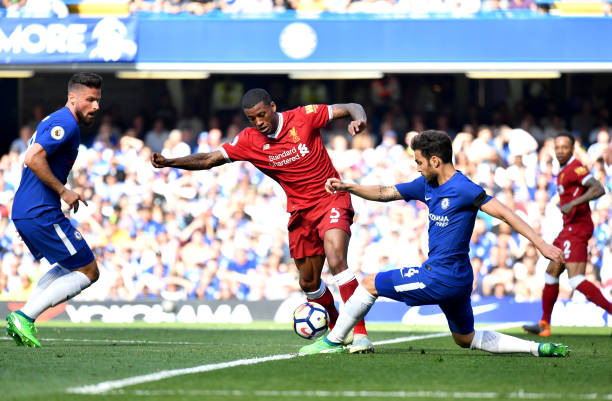 观众为她声 观众为她声