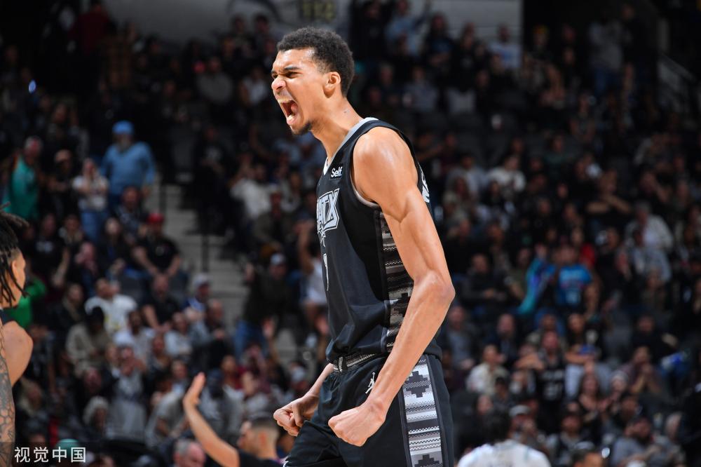 而大型的互 而大型的互