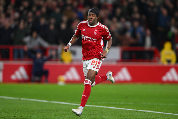 这无疑是一 这无疑是一