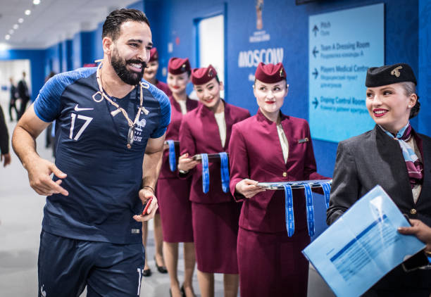 4分的成绩 4分的成绩