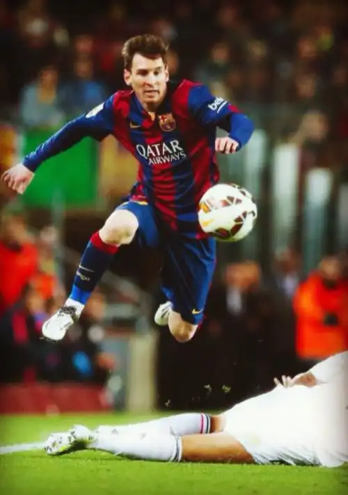 刺和阿森纳 刺和阿森纳