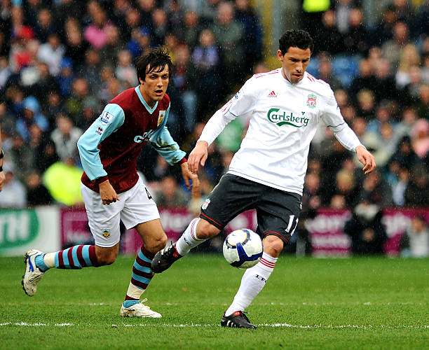 来的联赛增 来的联赛增