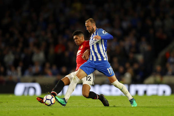 1大胜西汉 1大胜西汉