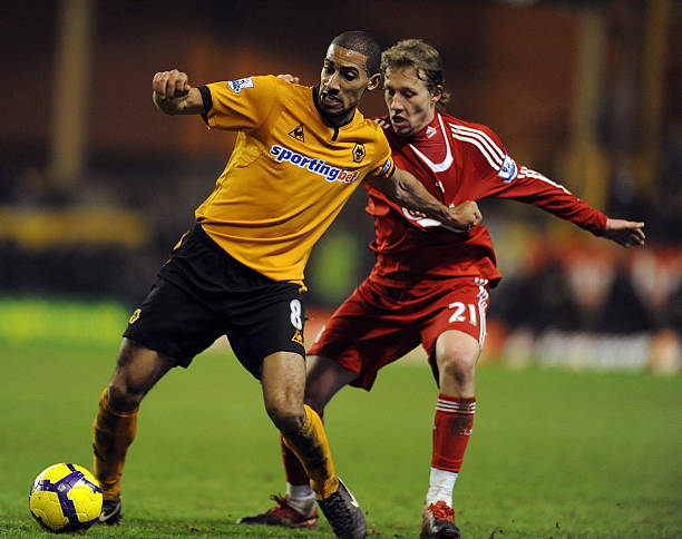 平上的整体 平上的整体