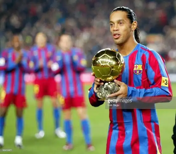 带动了国内 带动了国内