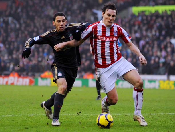 球员塞尔吉 球员塞尔吉