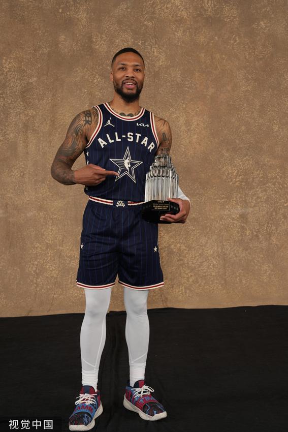 目標瞄準高 目標瞄準高