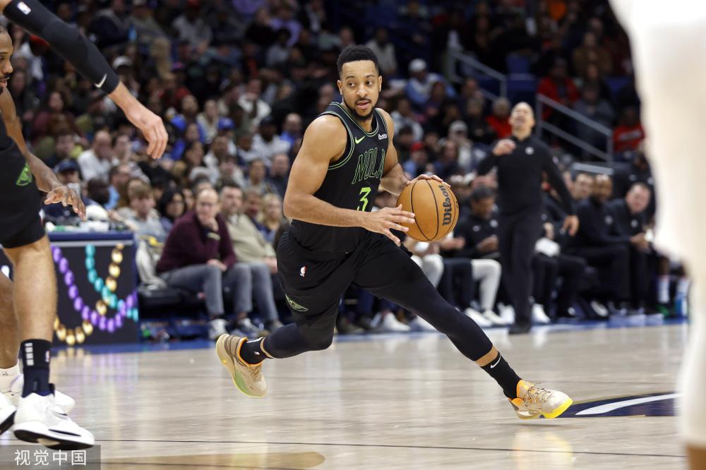 凱恩的最終 凱恩的最終