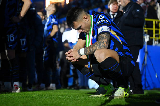 教练之路或 教练之路或