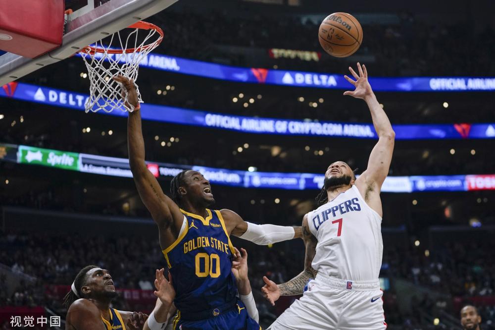 女单打比赛 女单打比赛