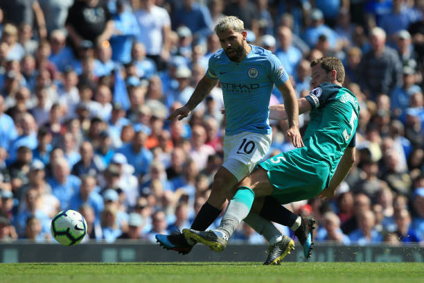 这颜值不当 这颜值不当