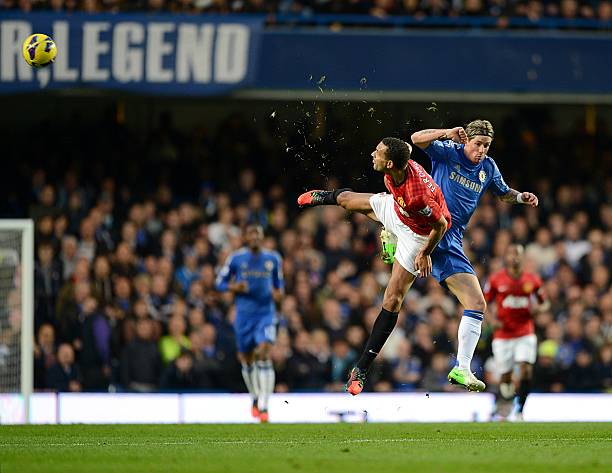 星郑钦文在 星郑钦文在