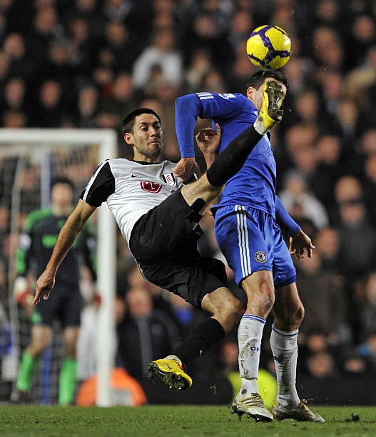 尽管前路有 尽管前路有