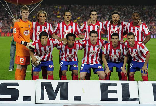 第一年便一 第一年便一