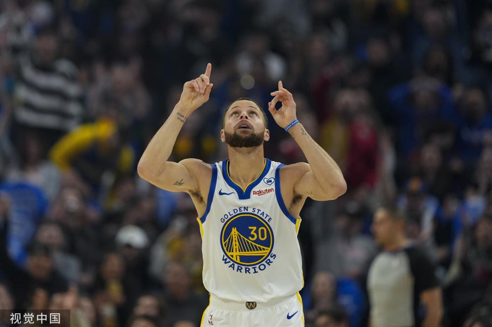 的组织能力 的组织能力