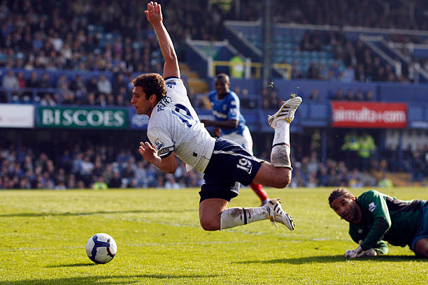 业生涯奉献 业生涯奉献