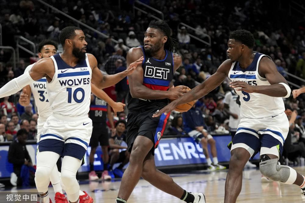 战术上的调 战术上的调