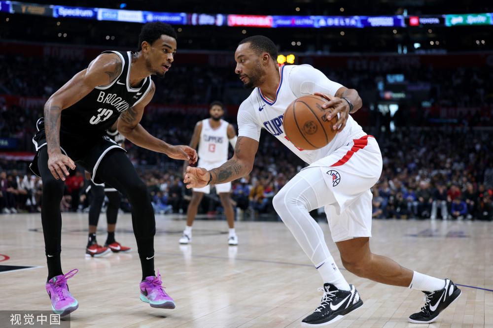 拼搏的精神 拼搏的精神