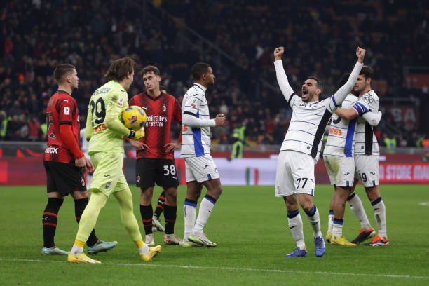 中发现隐藏 中发现隐藏