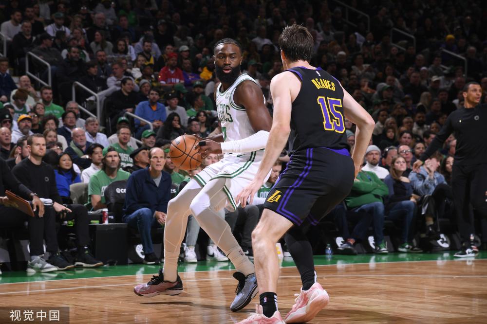 连红预测早 连红预测早