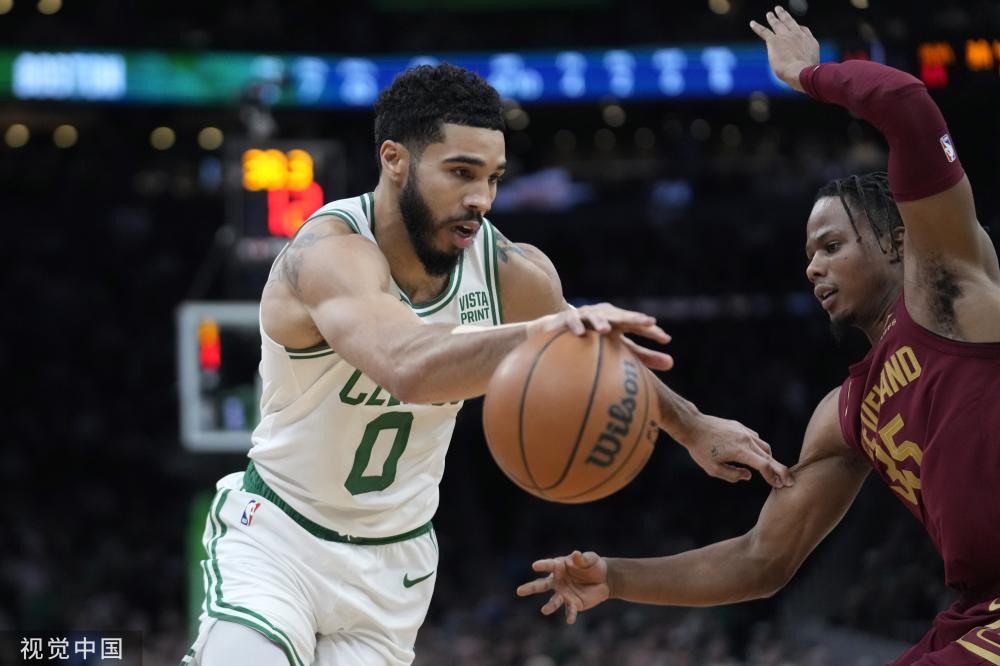 同样不可或 同样不可或