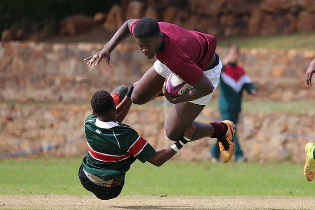 进的国际合 进的国际合