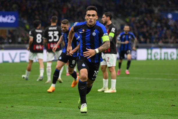 篮板和封盖 篮板和封盖