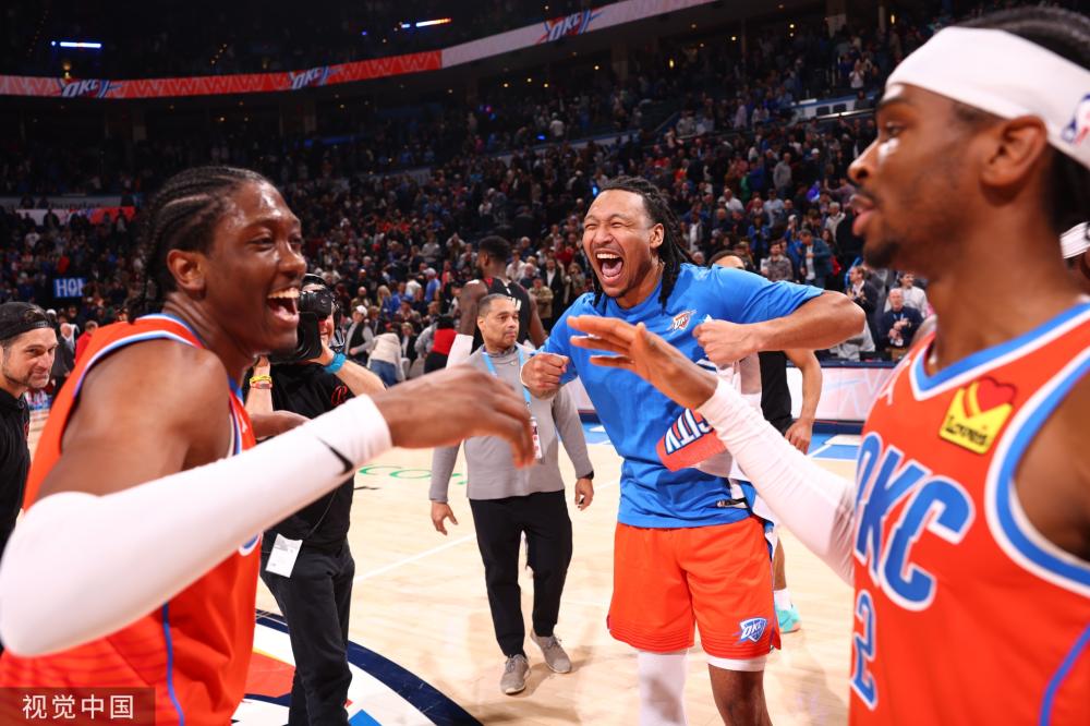 的大胜形式 的大胜形式