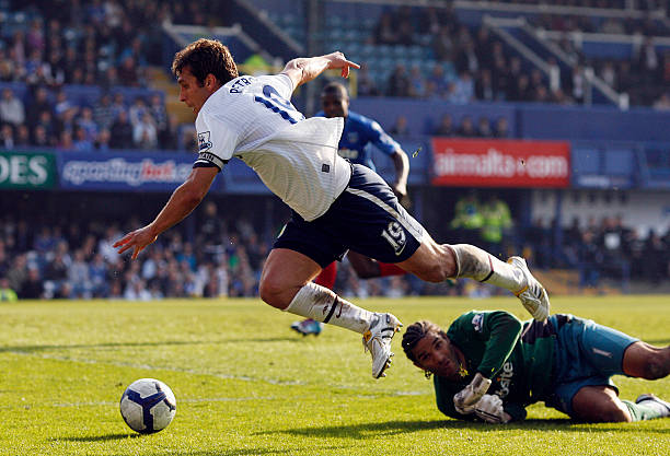 行力和默契 行力和默契