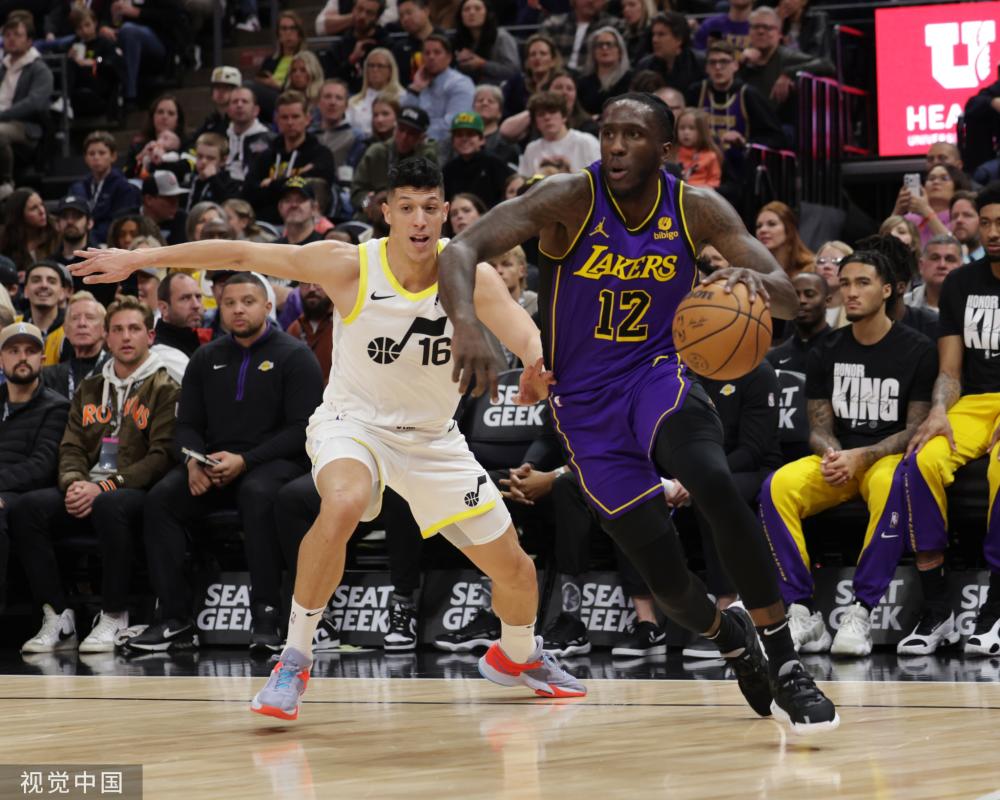 经为这场比 经为这场比