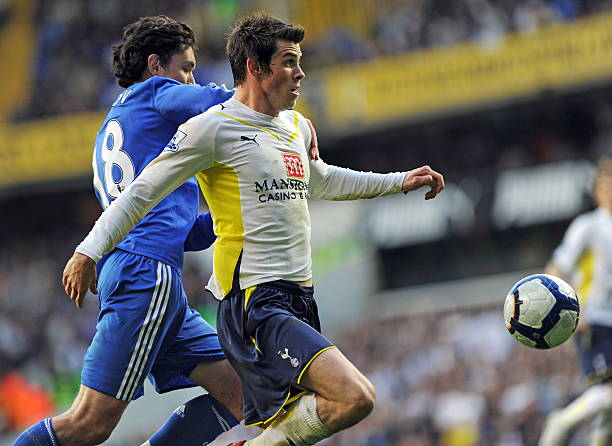 否能够顺利 否能够顺利