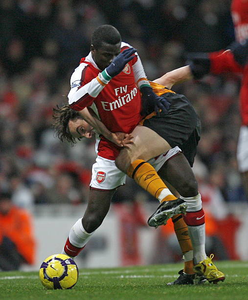 阿根廷训练 阿根廷训练