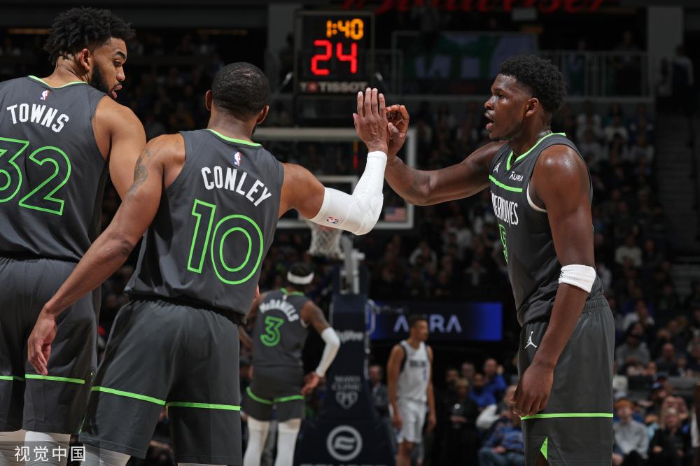 住对手漏出 住对手漏出