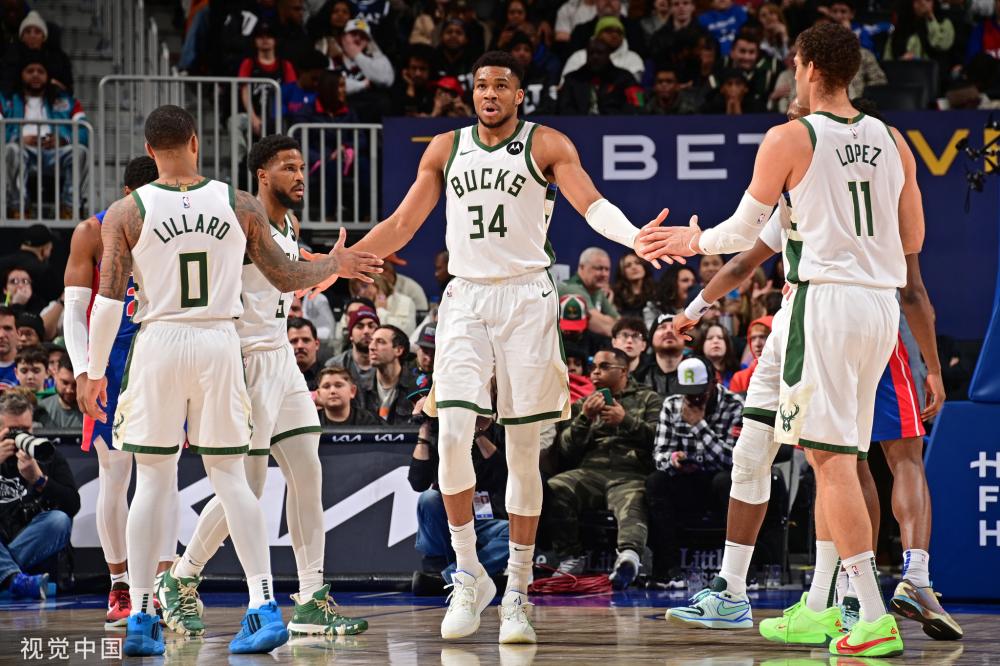 比赛中的绝 比赛中的绝