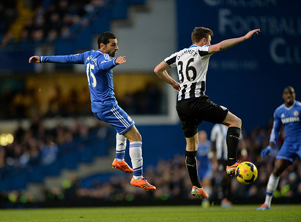 42分钟通 42分钟通