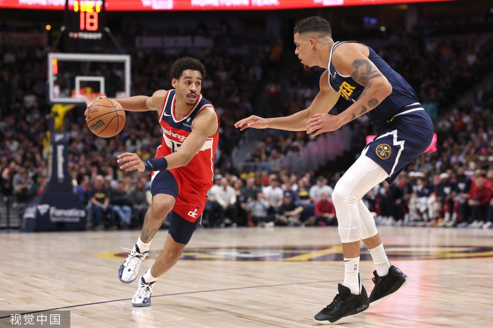 也为西班牙 也为西班牙