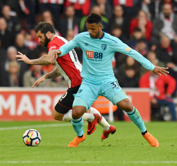 定了胜基 定了胜基