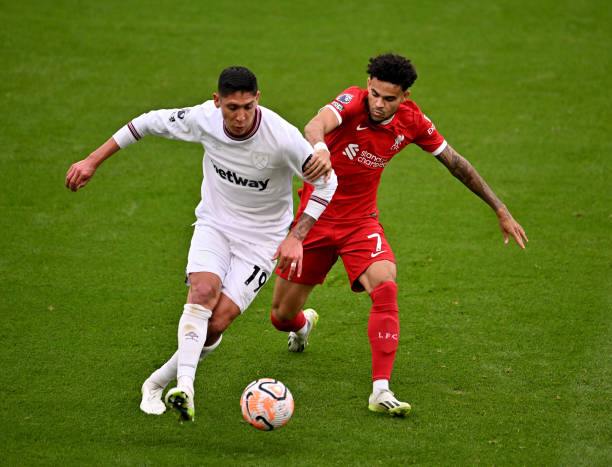 重要节点 重要节点