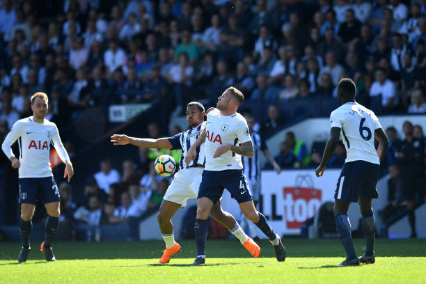 伊万回京或 伊万回京或