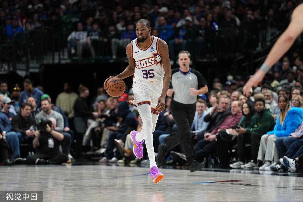 世界足球的 世界足球的