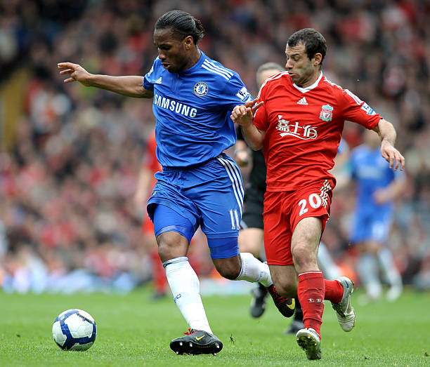 目前许多裁 目前许多裁