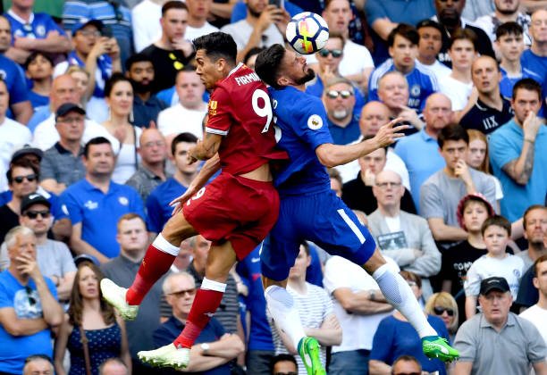 提供了可供 提供了可供