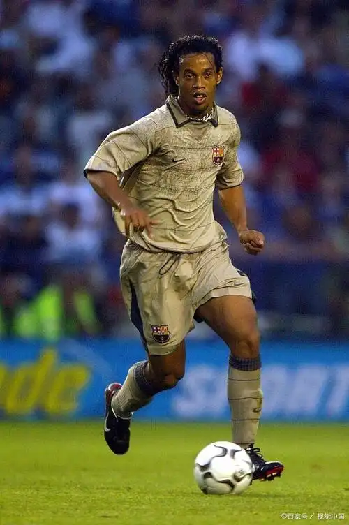 个赛季中表 个赛季中表