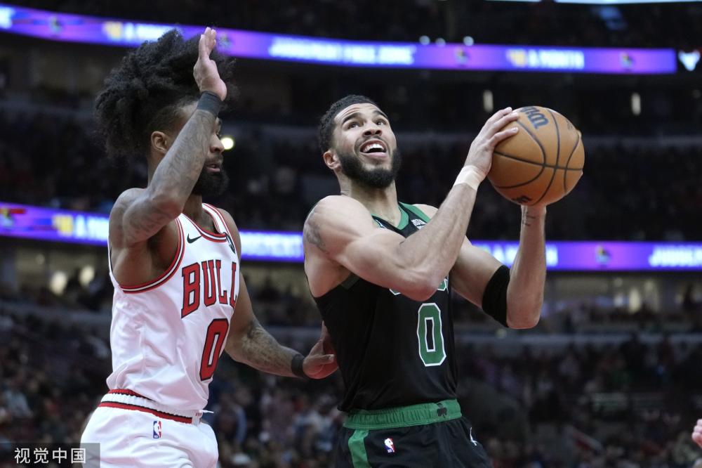 整的空间 整的空间