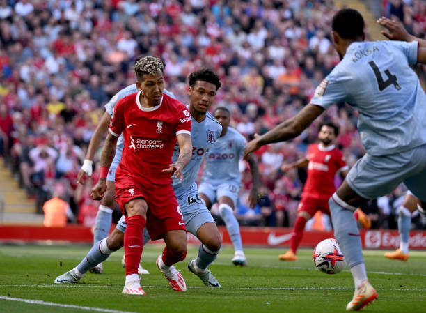 烈的环境下 烈的环境下