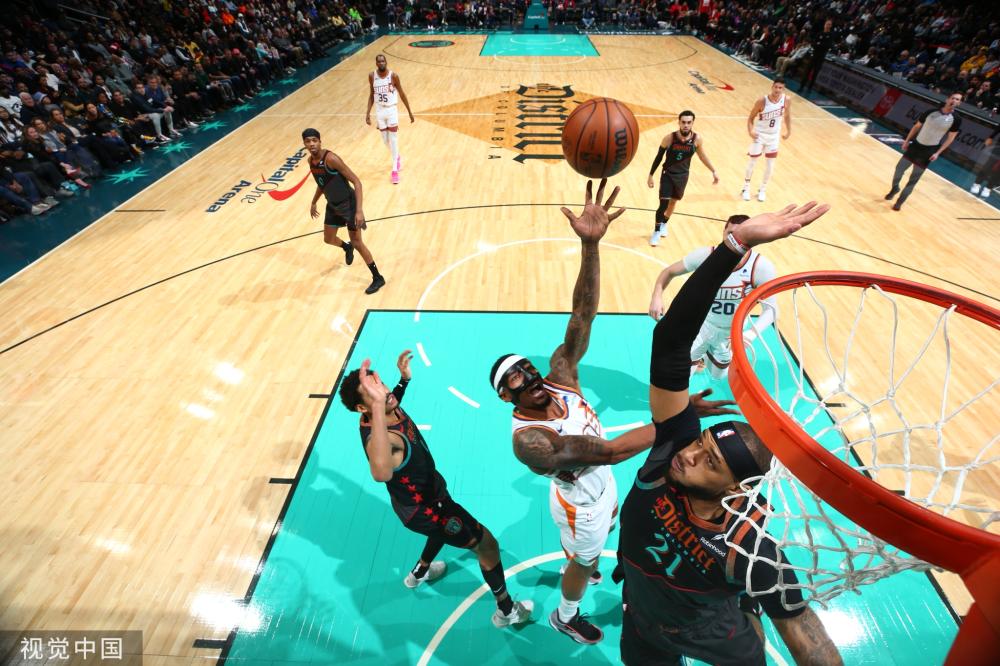 阳队本场失 阳队本场失