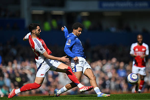 这种严重依 这种严重依